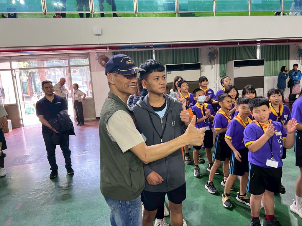 相片album_69af5e476f172.jpg圖示