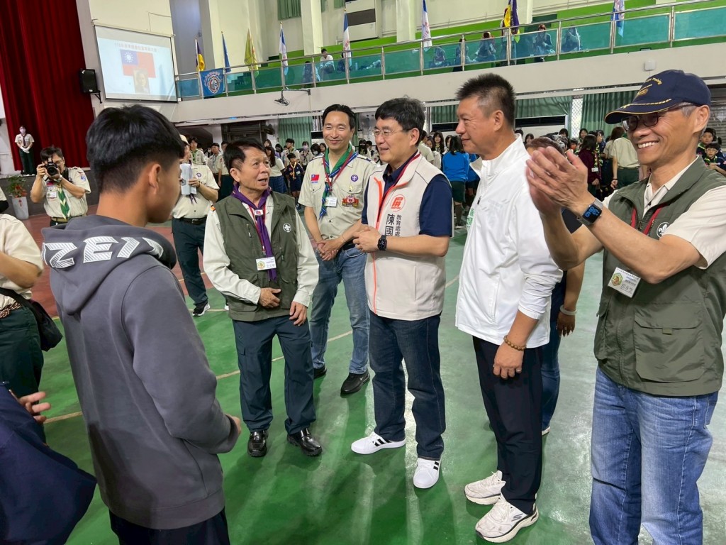 相片album_69af5e47bf299.jpg圖示