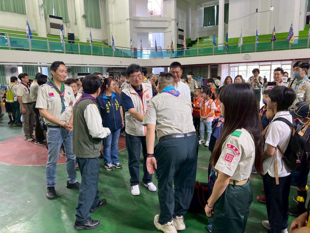 相片album_69af5e47c0244.jpg圖示