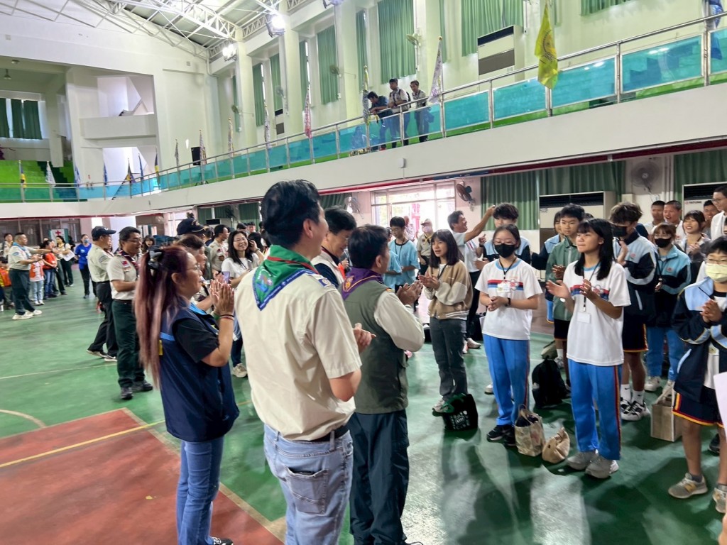 相片album_69af5e49c5629.jpg圖示