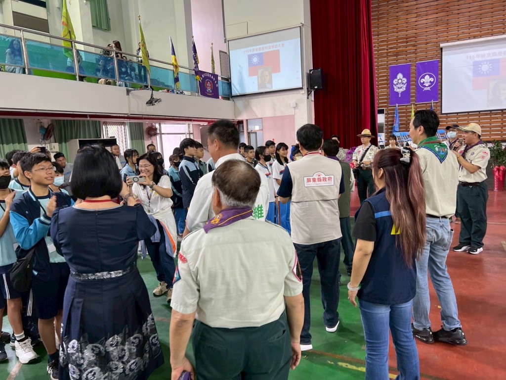 相片album_69af5e49c63b5.jpg圖示