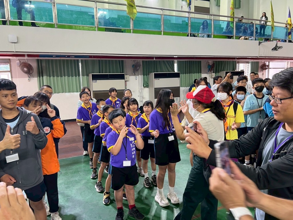 相片album_69af5e49d2833.jpg圖示