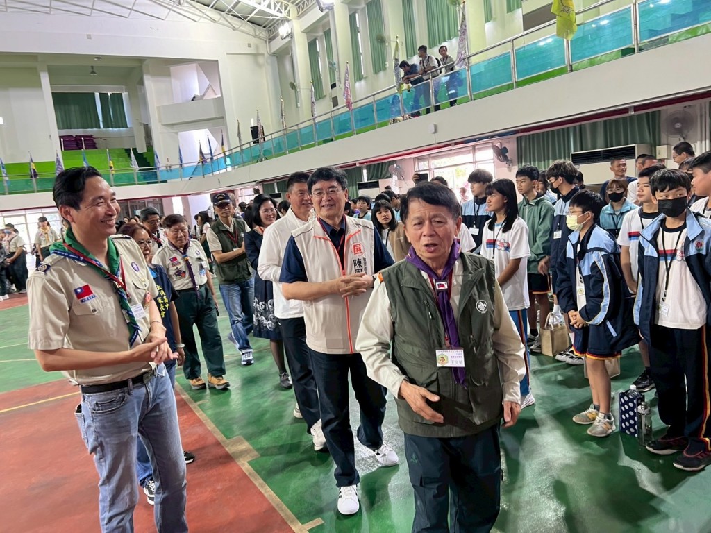 相片album_69af5e49d69a3.jpg圖示