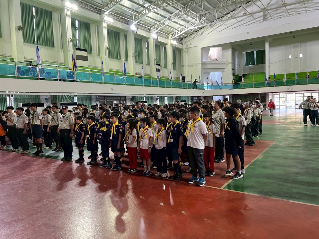 相片album_69af5e49e0a89.jpg圖示