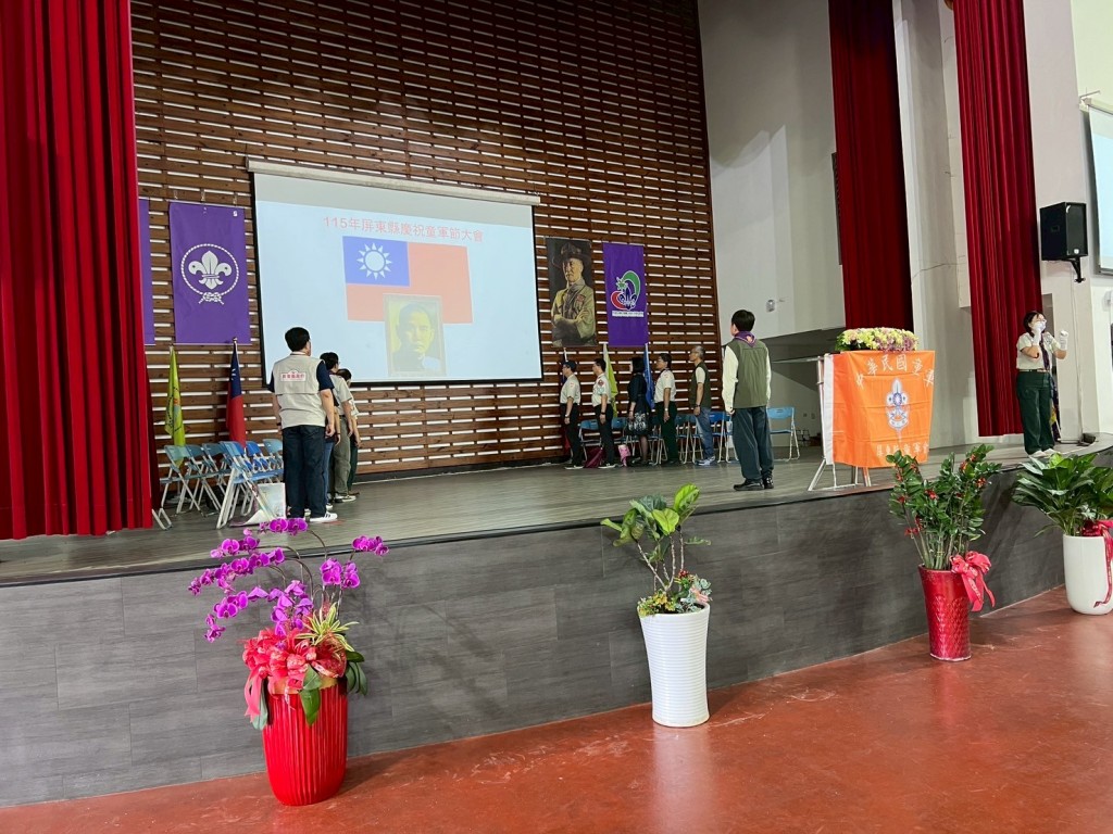 相片album_69af5e4c40532.jpg圖示