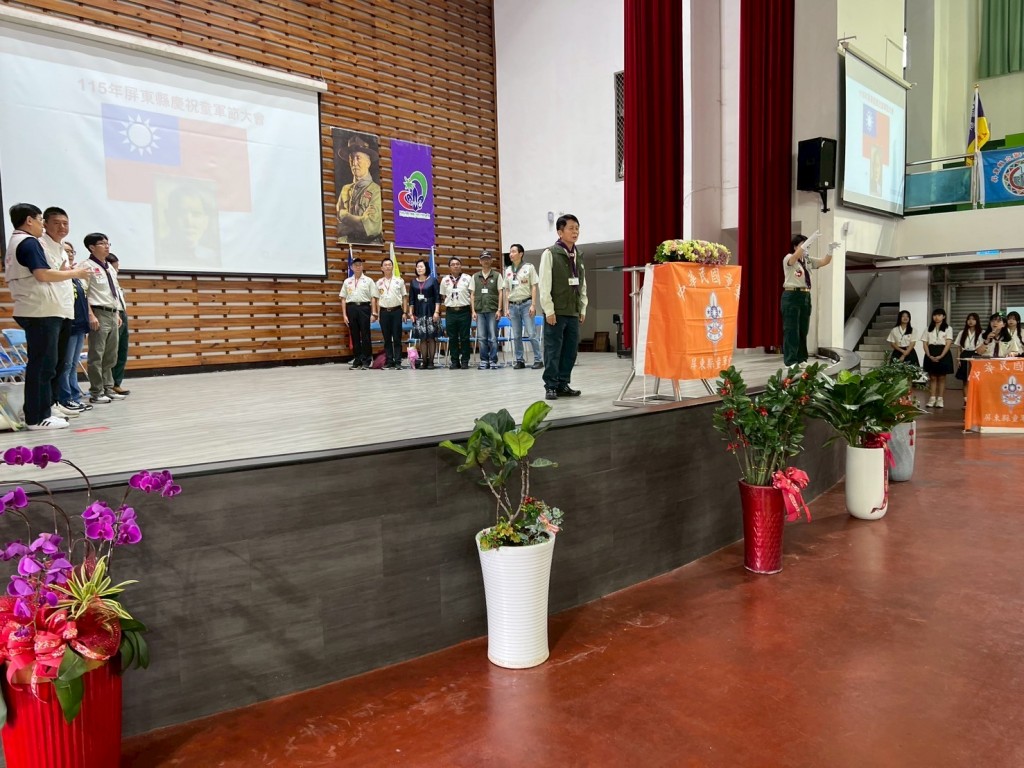 相片album_69af5e4c41317.jpg圖示