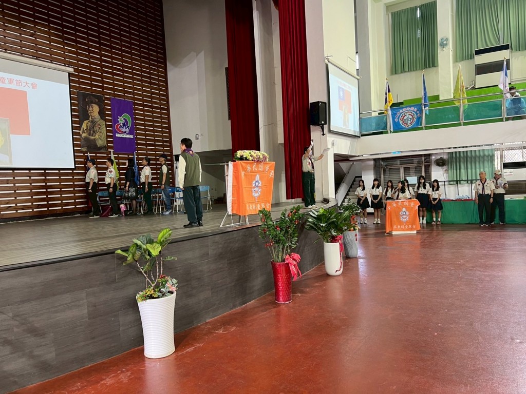 相片album_69af5e4c515f0.jpg圖示