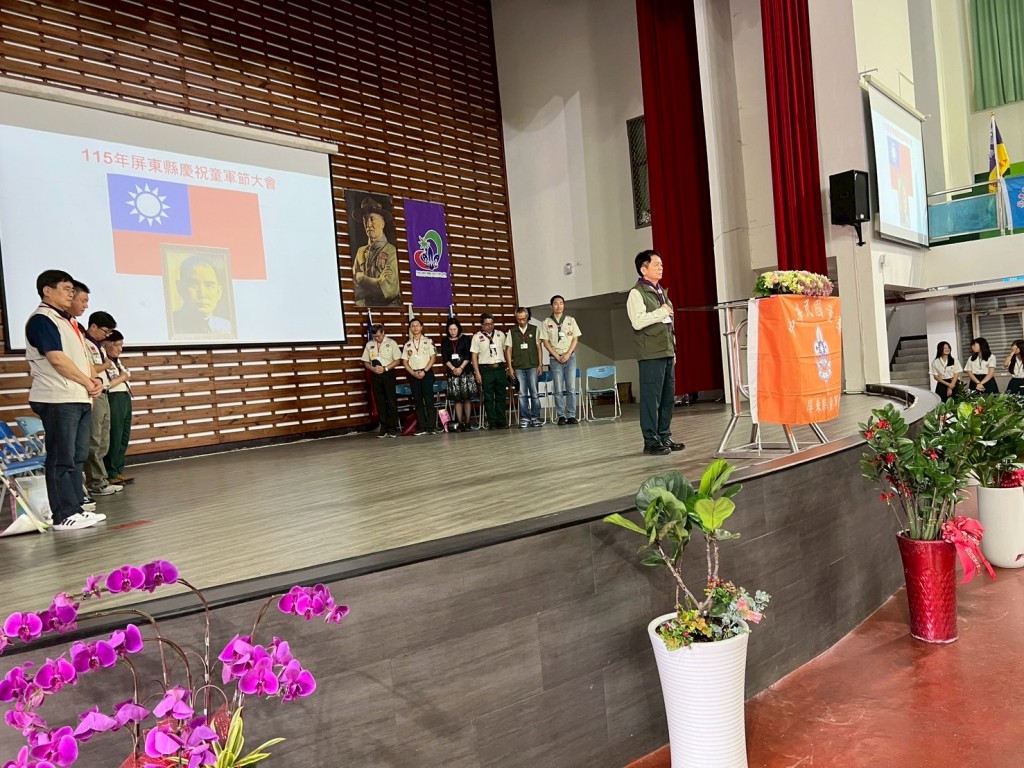 相片album_69af5e4c8685a.jpg圖示