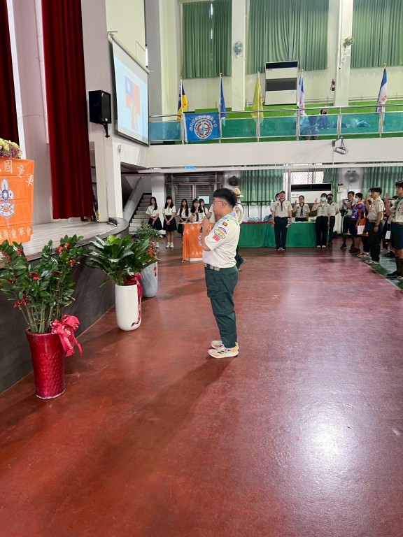 相片album_69af5e4e9d572.jpg圖示