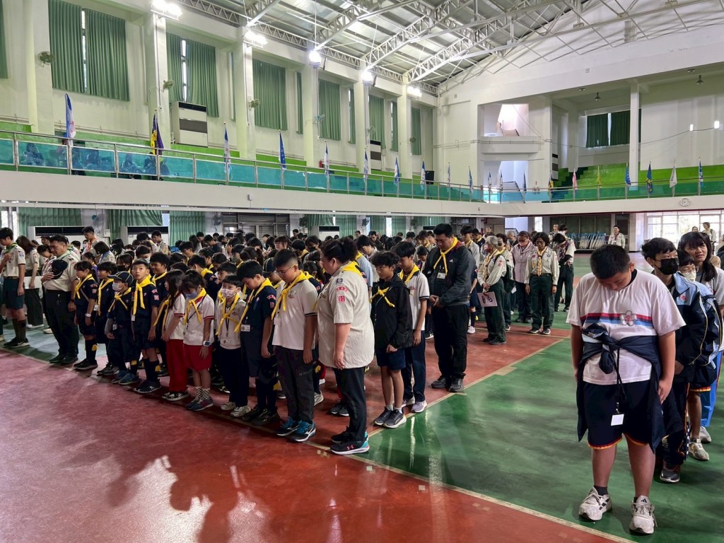 相片album_69af5e4ee05dd.jpg圖示