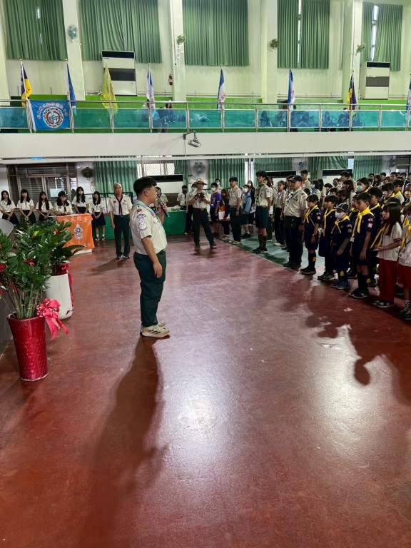 相片album_69af5e4f1caa4.jpg圖示