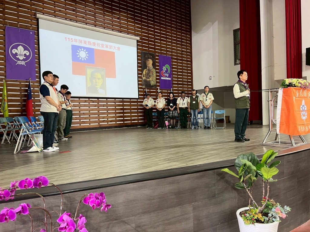 相片album_69af5e4f1ffba.jpg圖示