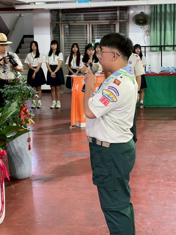 相片album_69af5e504edac.jpg圖示