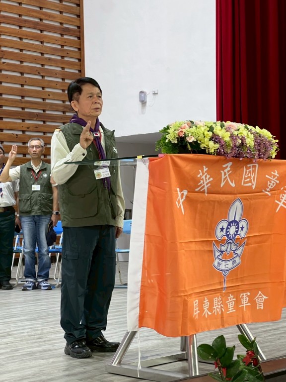 相片album_69af5e509c011.jpg圖示