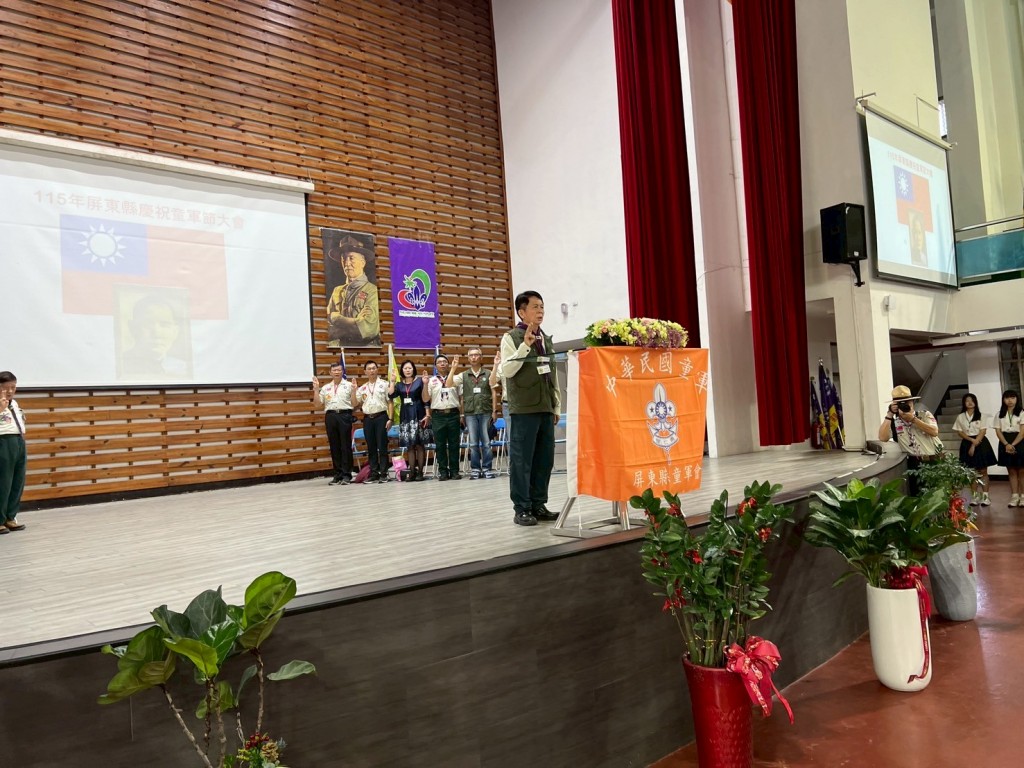 相片album_69af5e50e638d.jpg圖示