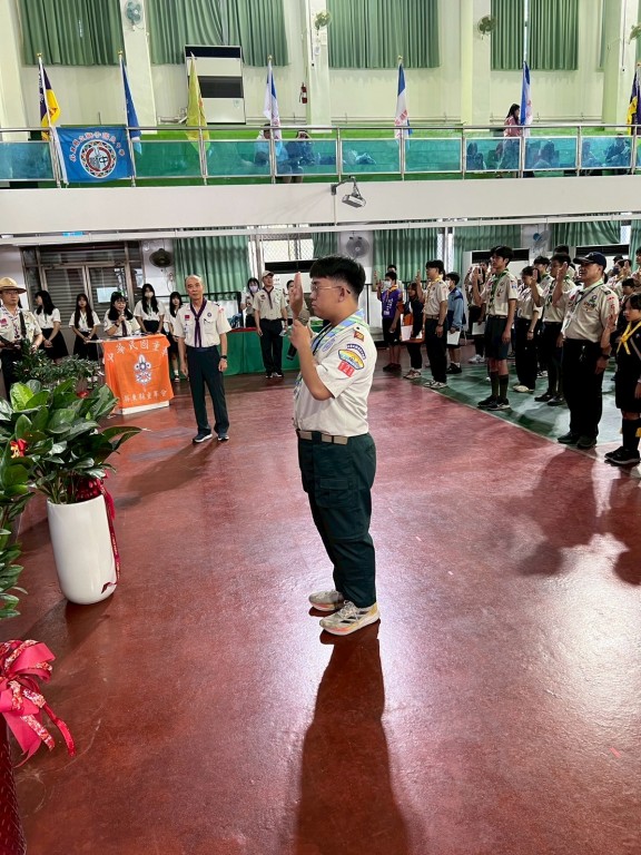 相片album_69af5e511a789.jpg圖示