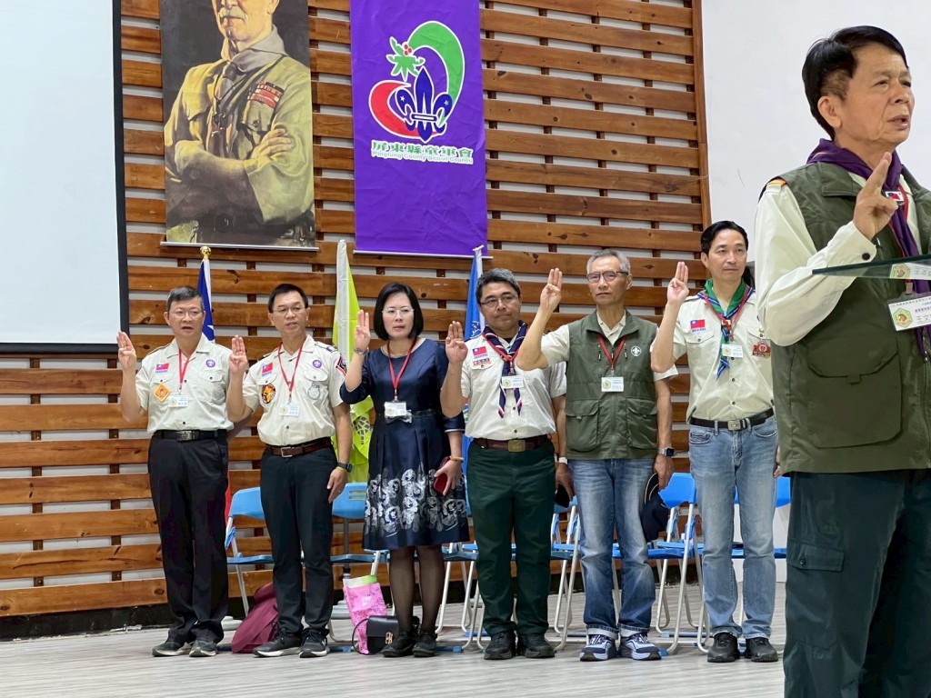 相片album_69af5e51412ed.jpg圖示