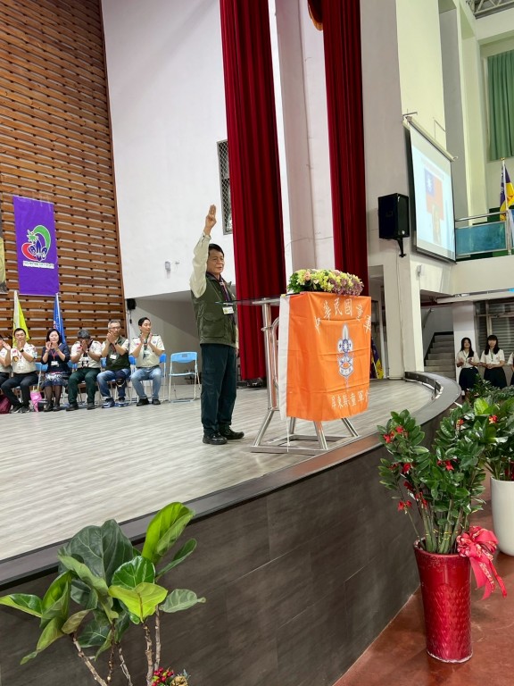 相片album_69af5e51952ac.jpg圖示