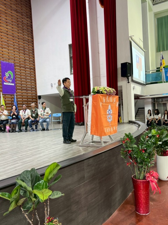 相片album_69af5e52bda43.jpg圖示