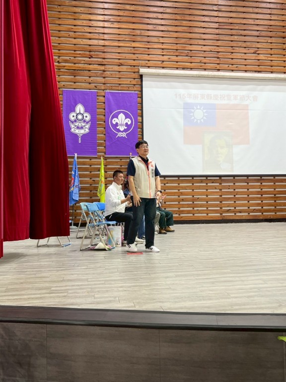 相片album_69af5e5320f58.jpg圖示