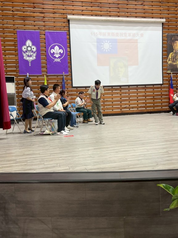 相片album_69af5e54912e1.jpg圖示