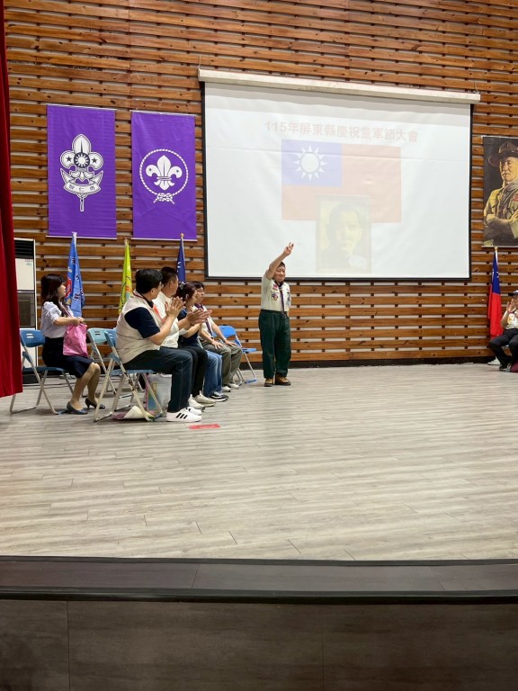 相片album_69af5e54b61fc.jpg圖示