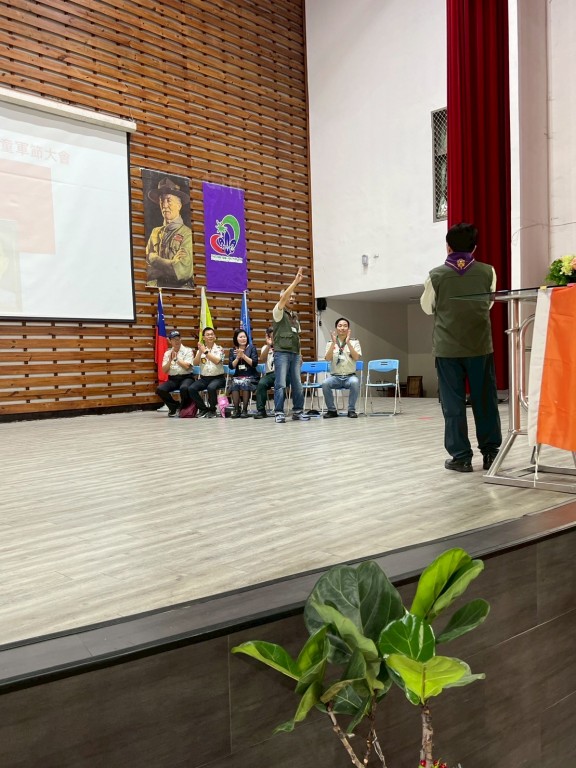 相片album_69af5e5504a40.jpg圖示