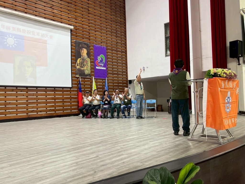 相片album_69af5e550c739.jpg圖示