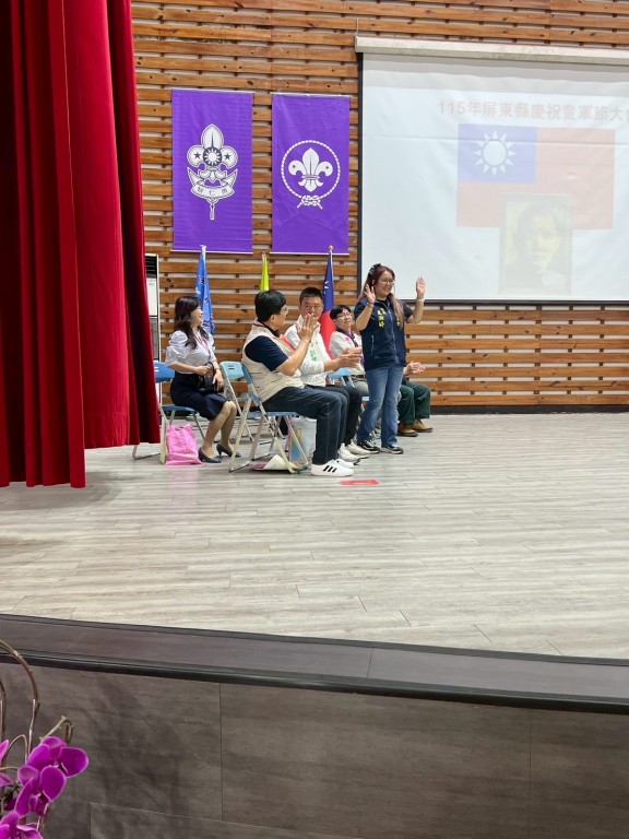 相片album_69af5e5514436.jpg圖示