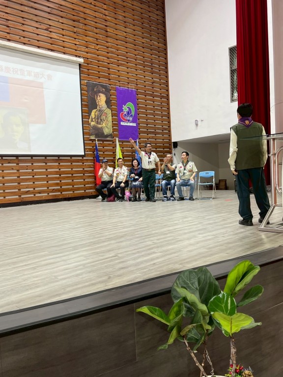 相片album_69af5e5670231.jpg圖示