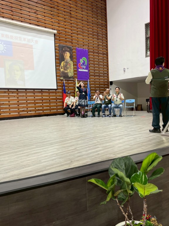 相片album_69af5e56a9e8a.jpg圖示