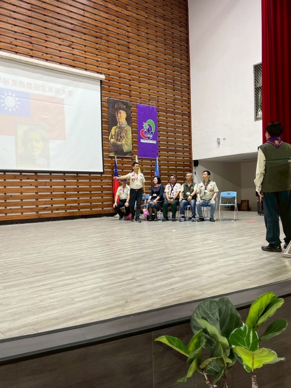 相片album_69af5e56c3a5a.jpg圖示