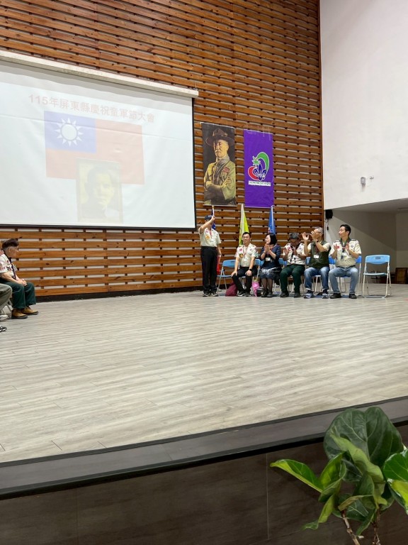 相片album_69af5e56c5063.jpg圖示