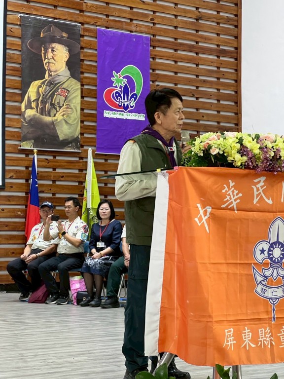 相片album_69af5e56d69a3.jpg圖示