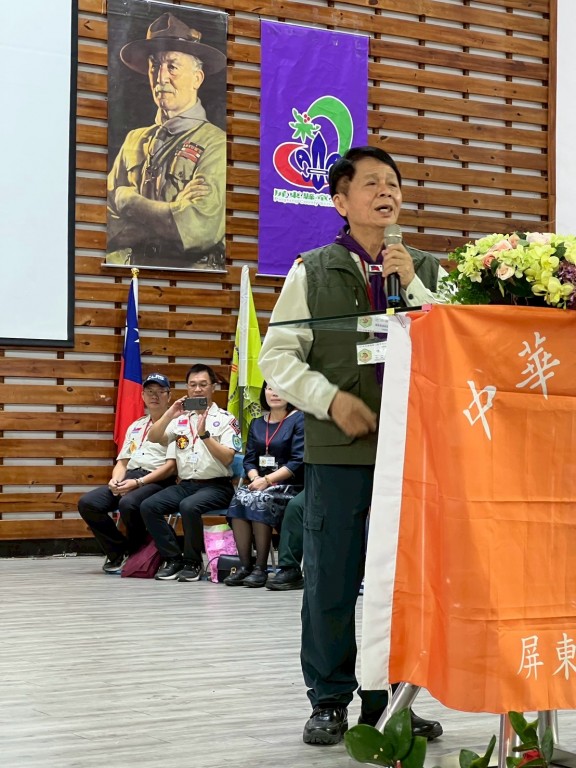 相片album_69af5e5839930.jpg圖示