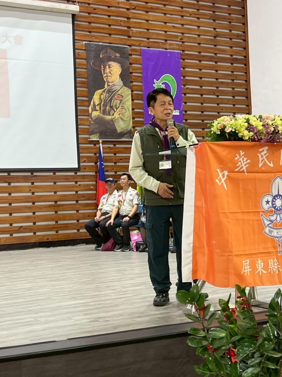 相片album_69af5e586a343.jpg圖示