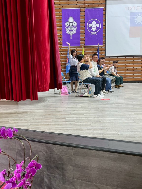 相片album_69af5e58923f0.jpg圖示