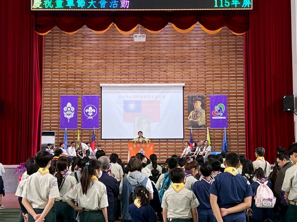 相片album_69af5e589913e.jpg圖示