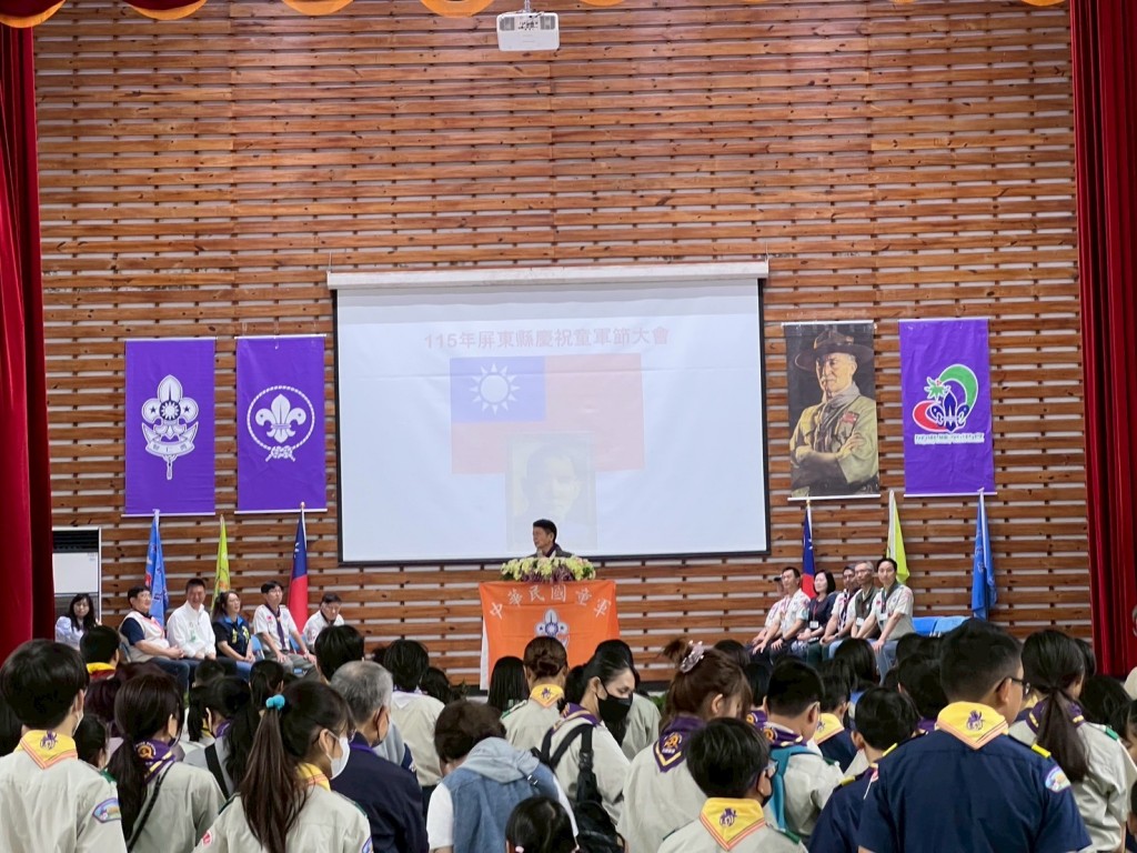 相片album_69af5e589a0e3.jpg圖示