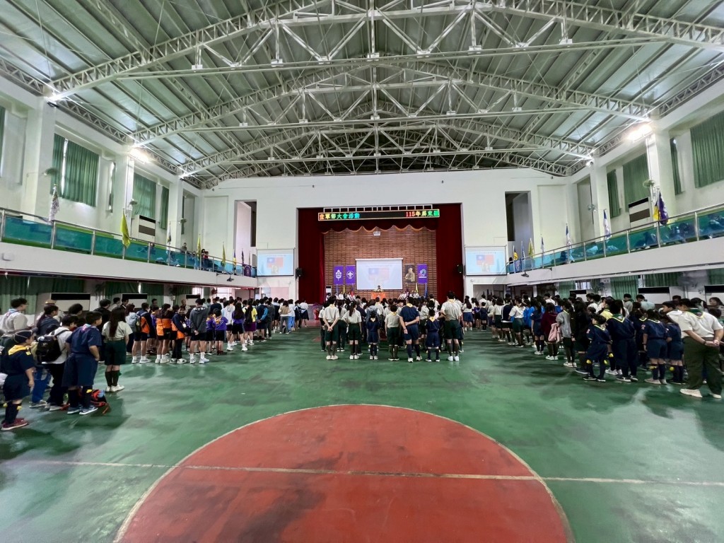 相片album_69af5e5a2cad8.jpg圖示