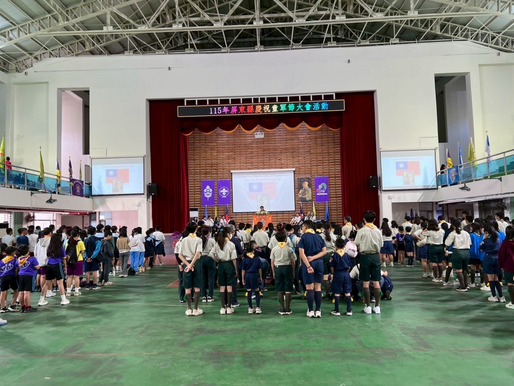 相片album_69af5e5a48051.jpg圖示