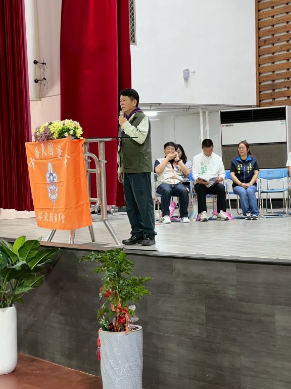 相片album_69af5e5b00baf.jpg圖示