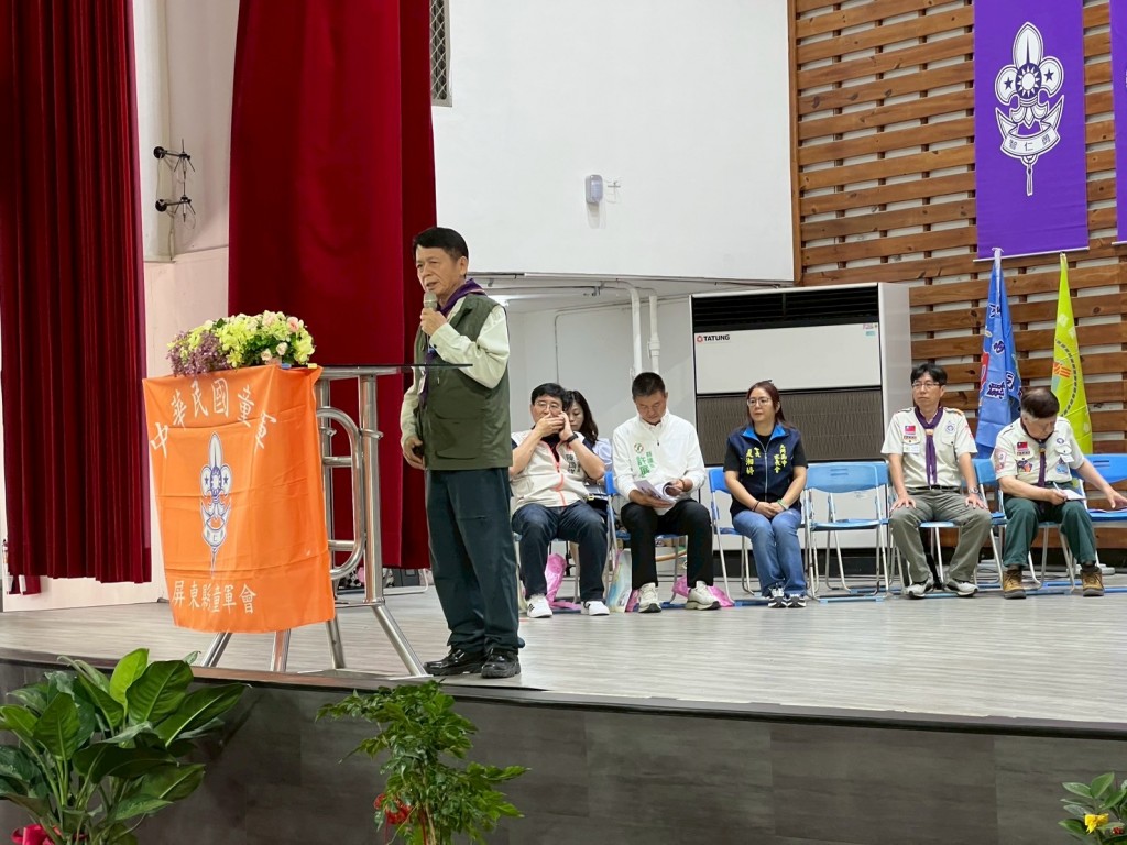 相片album_69af5e5b02aee.jpg圖示