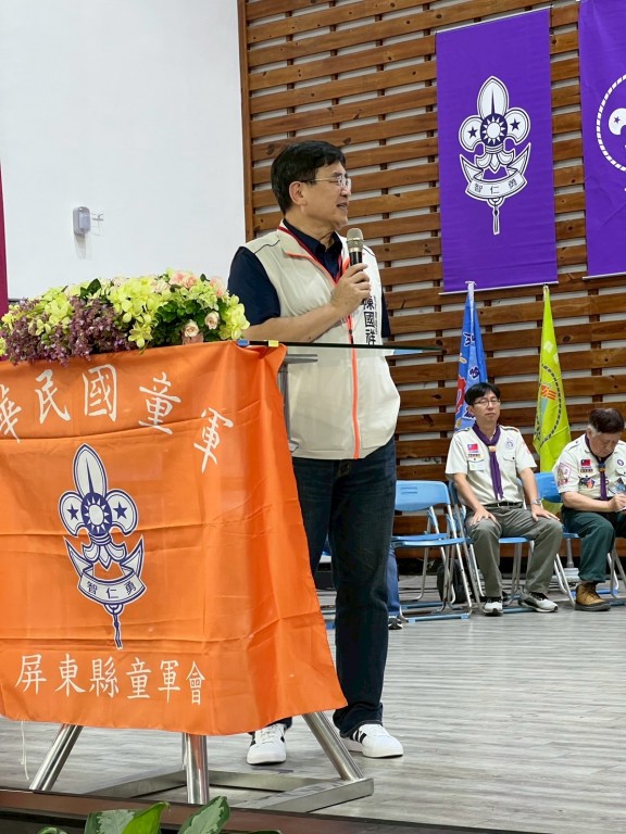 相片album_69af5e5c7f21b.jpg圖示