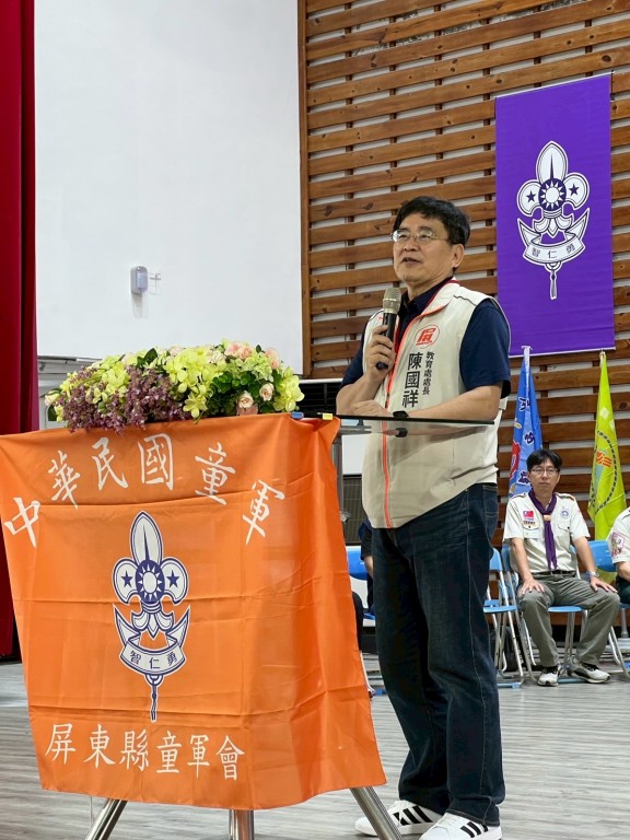 相片album_69af5e5c9aa9c.jpg圖示