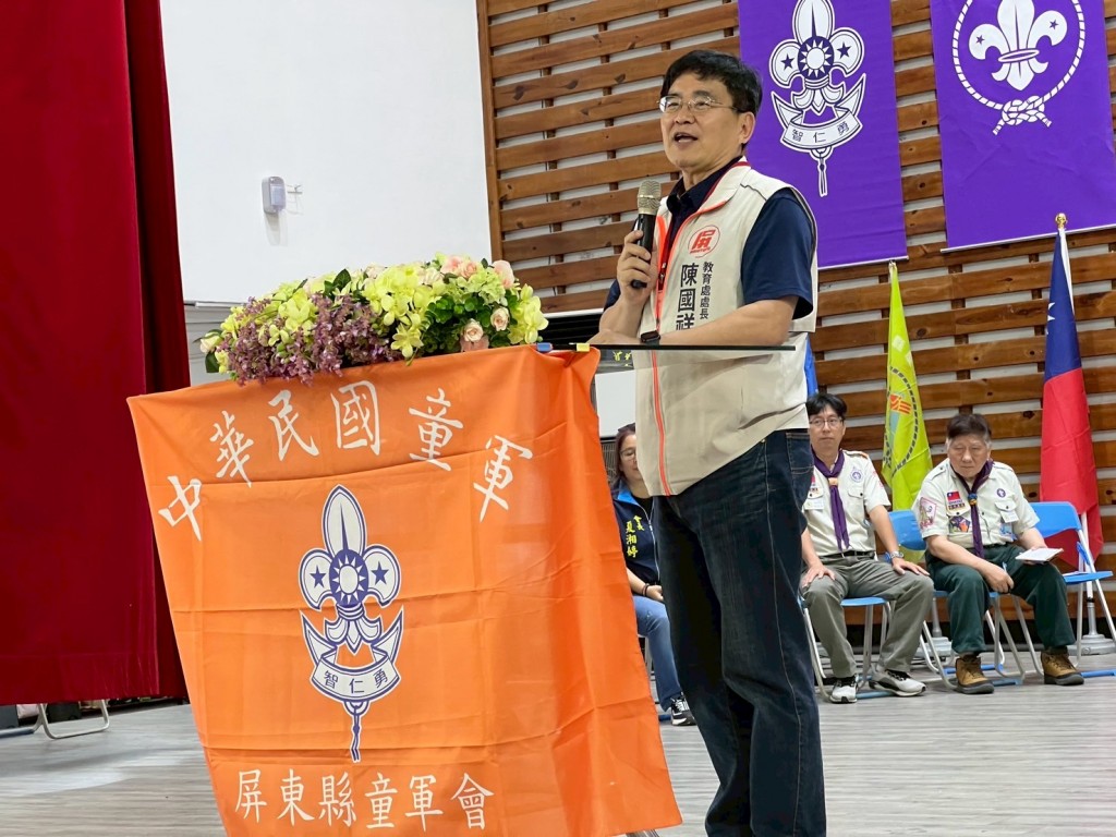 相片album_69af5e5cbc3c6.jpg圖示