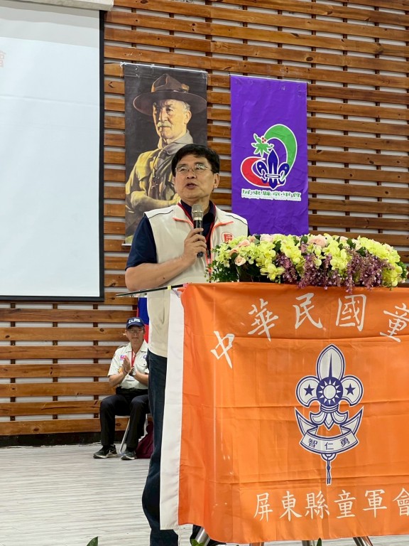 相片album_69af5e5d00bb6.jpg圖示