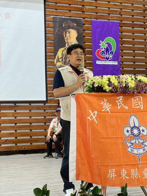 相片album_69af5e5d0b79a.jpg圖示