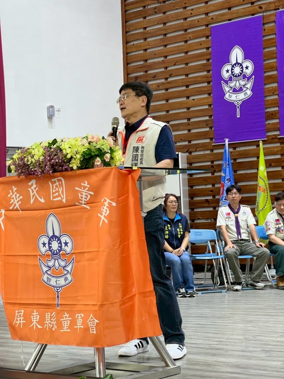 相片album_69af5e5e8d775.jpg圖示