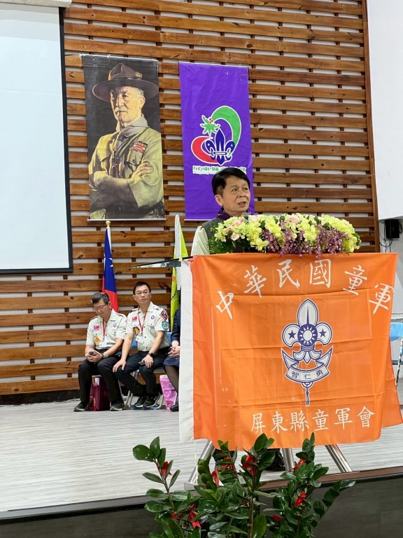 相片album_69af5e5ed5d70.jpg圖示